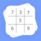 Every Sudoku has a unique solution that can be reached logically