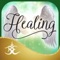 The term “Angel Therapy” refers to calling upon God's archangels and guardian angels for gentle healing