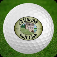 Activities of Millcroft Golf Club