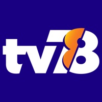 TV78 app funktioniert nicht? Probleme und Störung