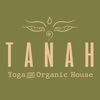 TANAH Yoga Studio