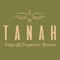 Tanah Studio te invita a vivir una experiencia a través de la práctica de Yoga, promoviendo el bienestar físico, psíquico y emocional, junto a un grupo humano con experiencia en diferentes estilos cono Hatha, Integral, Ashtanga,Flow y Vinyasa entre otros