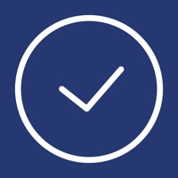 Further Get Things Done
