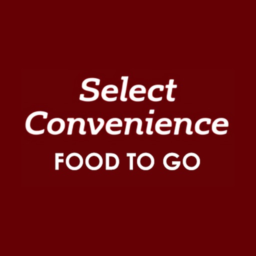 Select Convenience