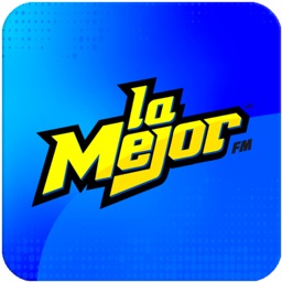 La Mejor FM