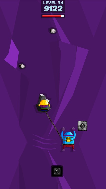 Moe&Joe screenshot-3