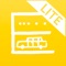 Easy Parking Vienna LITE gives you all the required information around parking your car on the streets of the beautiful Austrian capital, whether you are on business trip, on vacation or simply need help in choosing the best solution to your leave your car