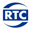 RTC Smart Trips