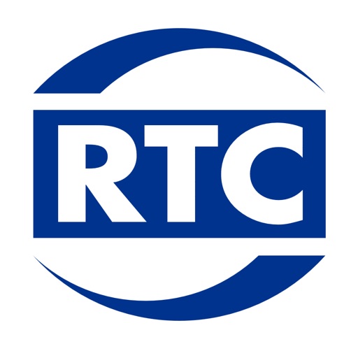 RTC Smart Trips