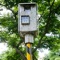 東森電視獨家報導,下載量突破百萬