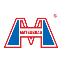 Mateubras