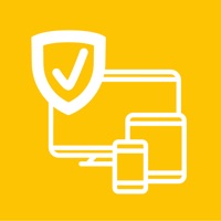 Safespot Guard sur PC