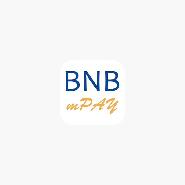 Home - Bhutan National Bank Limited