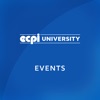 ECPI University's Events