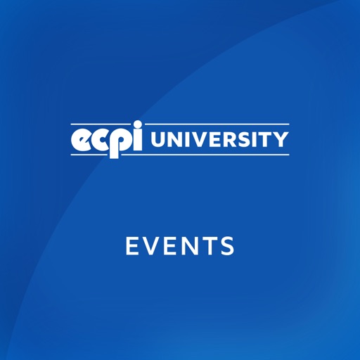 ECPI University's Events by ECPI University