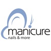 Manicure.co.il