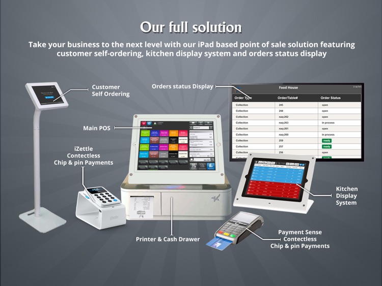 JeM Point of Sale (POS) screenshot-6