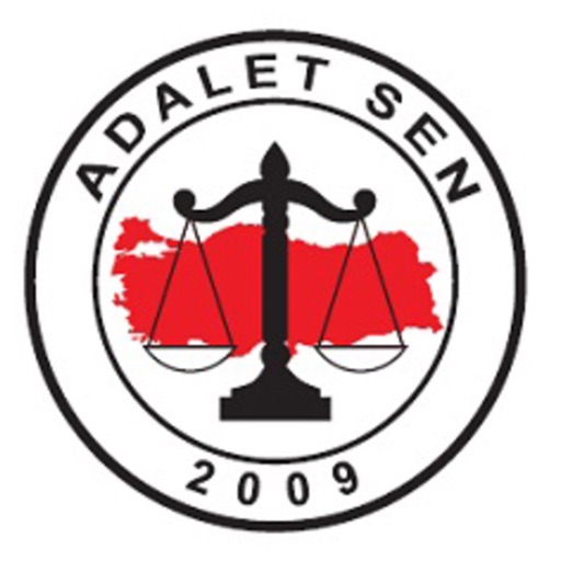 ADALETSEN