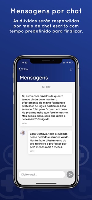 Opinião Médica(圖4)-速報App