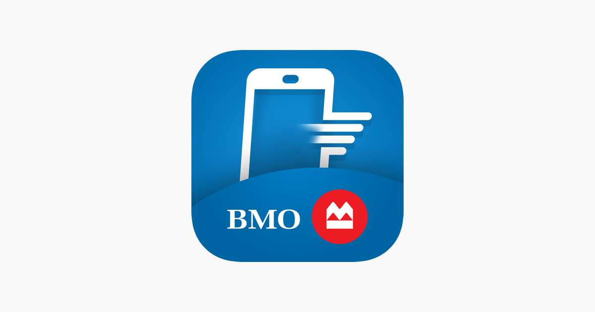 BMO online dating