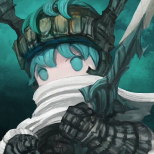 루나 : 켈피산의 드래곤