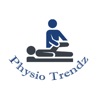 Physio Trendz
