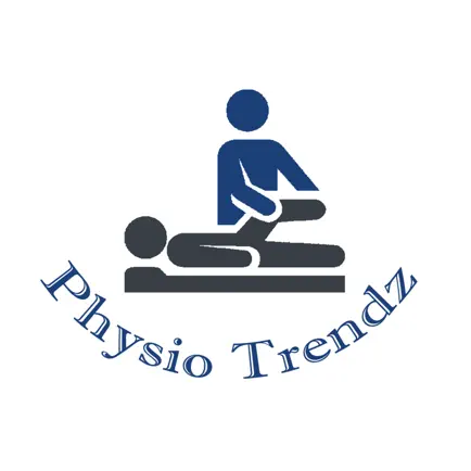 Physio Trendz Cheats