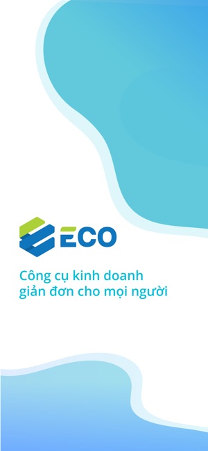 ECO(圖2)-速報App