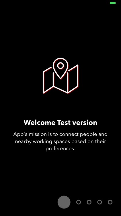 EfficiencyImprovement