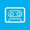 【实时录音转文字】