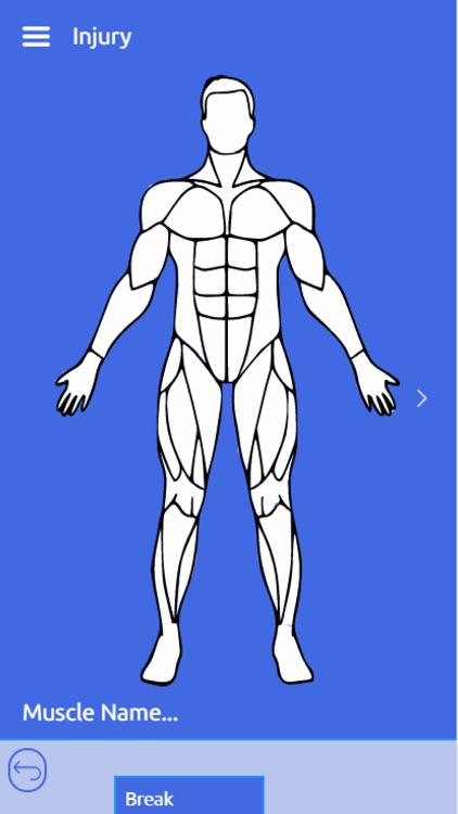 Sport Craft screenshot-5