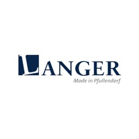 Mein Langer App pour PC