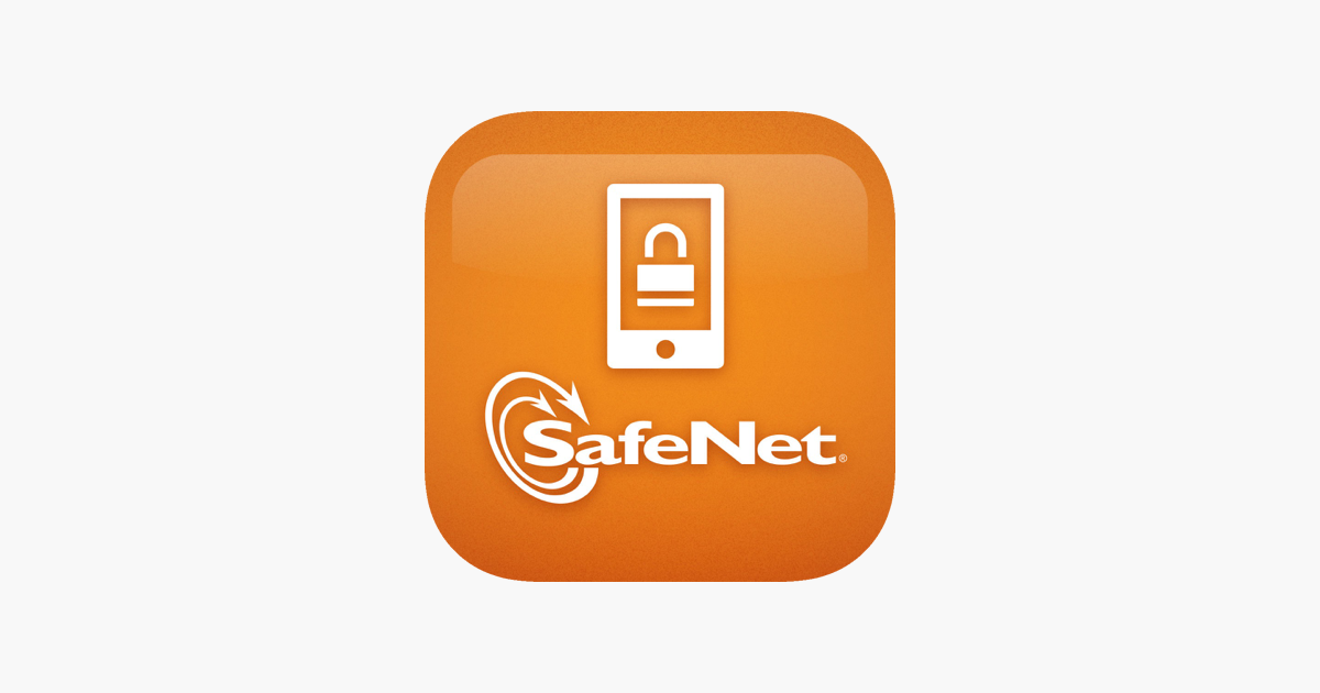 How do i activate my safenet mobilepass