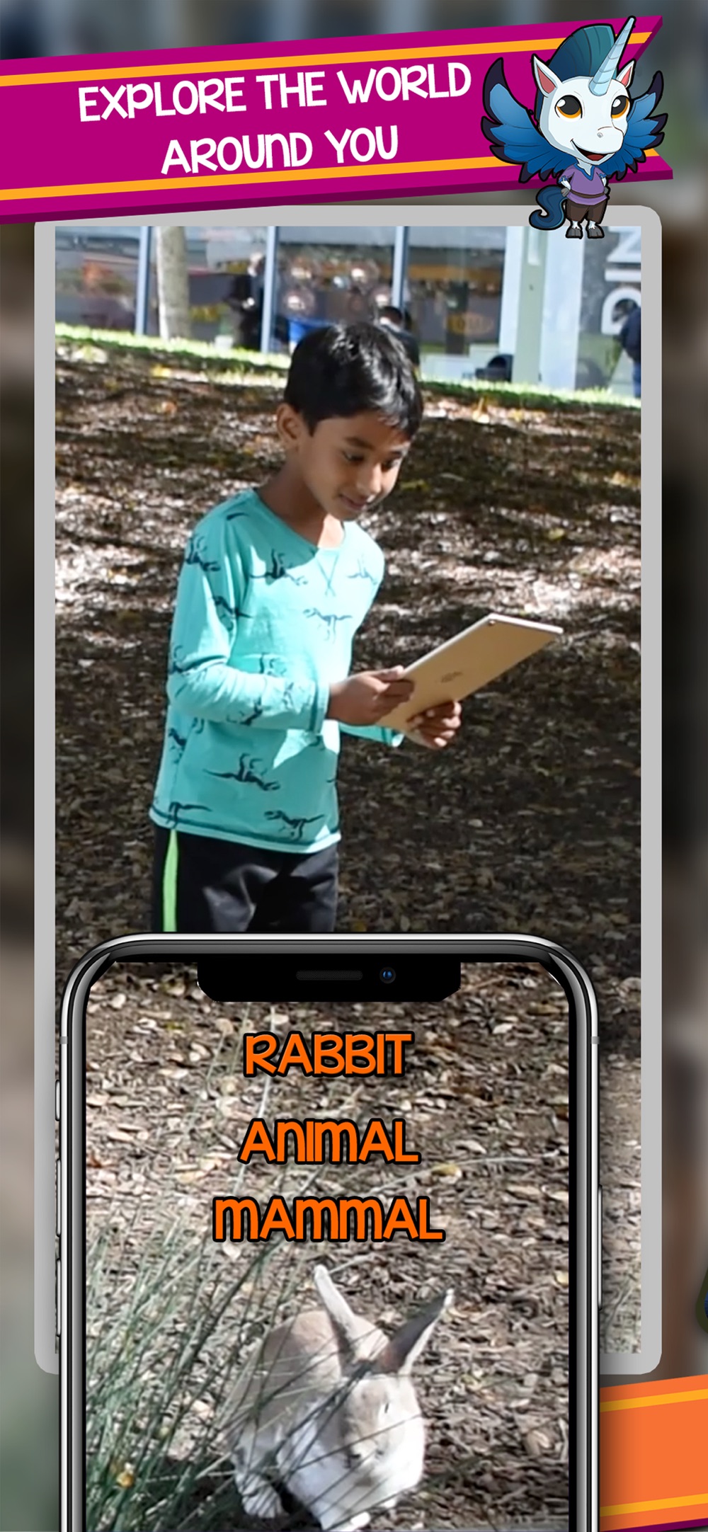 DaVinci Club AR : Exploration Cheat Codes