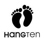 Hang Ten Korea