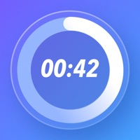  Interval Timer: HIIT Workout Application Similaire