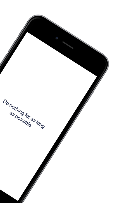 Oblique-Strategies screenshot1