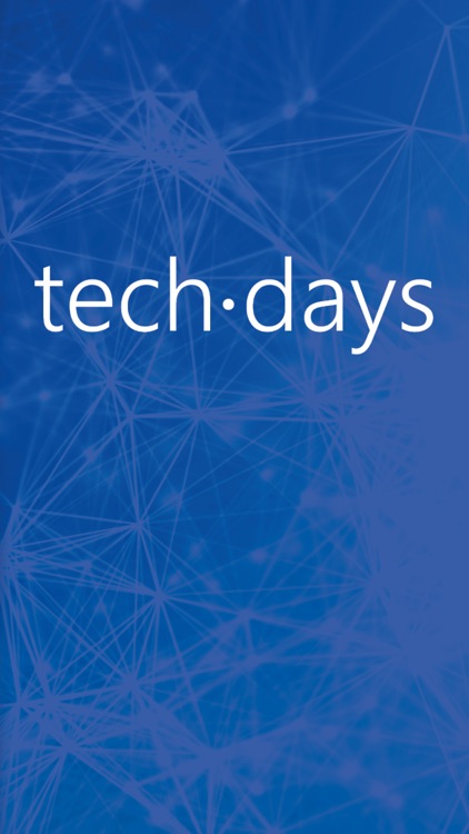 TechDays