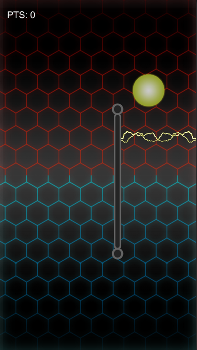 Atomic Toss screenshot 3