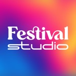 Festival Studio