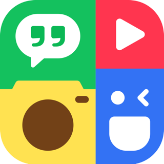 TÉLÉCHARGER PHOTO GRID UPTODOWN UPTODOWN GRID TÉLÉCHARGER PHOTO