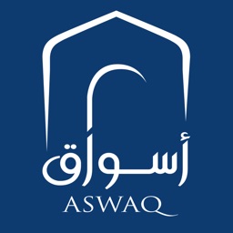 ASWAQ-FMS