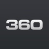 360SiteView Live