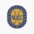 Top 39 Business Apps Like Naples Lakes Country Club - Best Alternatives