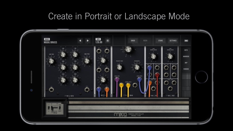 Model 15 screenshot-4