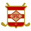 SPGC