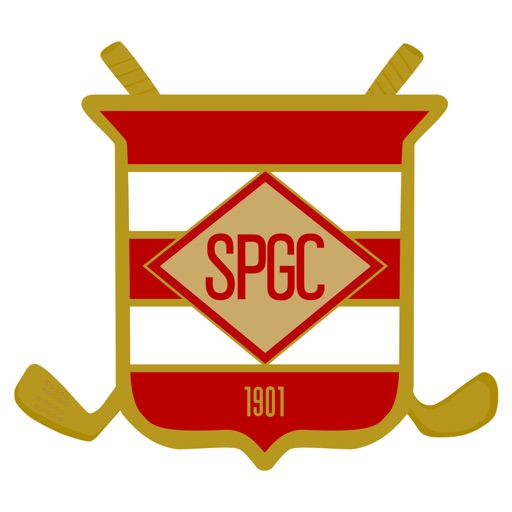 SPGC