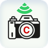 WIFI Control for Canon Cameras apk