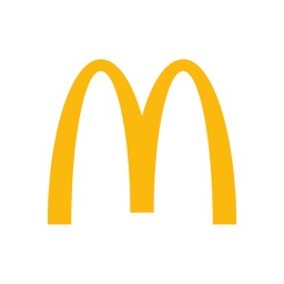 McDonald´s VideoCV Uruguay