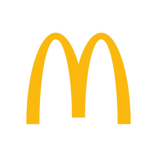 McDonald´s VideoCV Uruguay